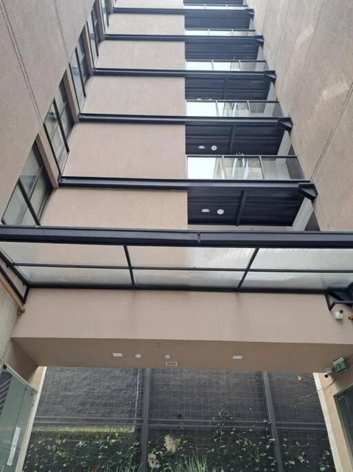 Moderno, Comodo Excelente Ubicacion Apartment