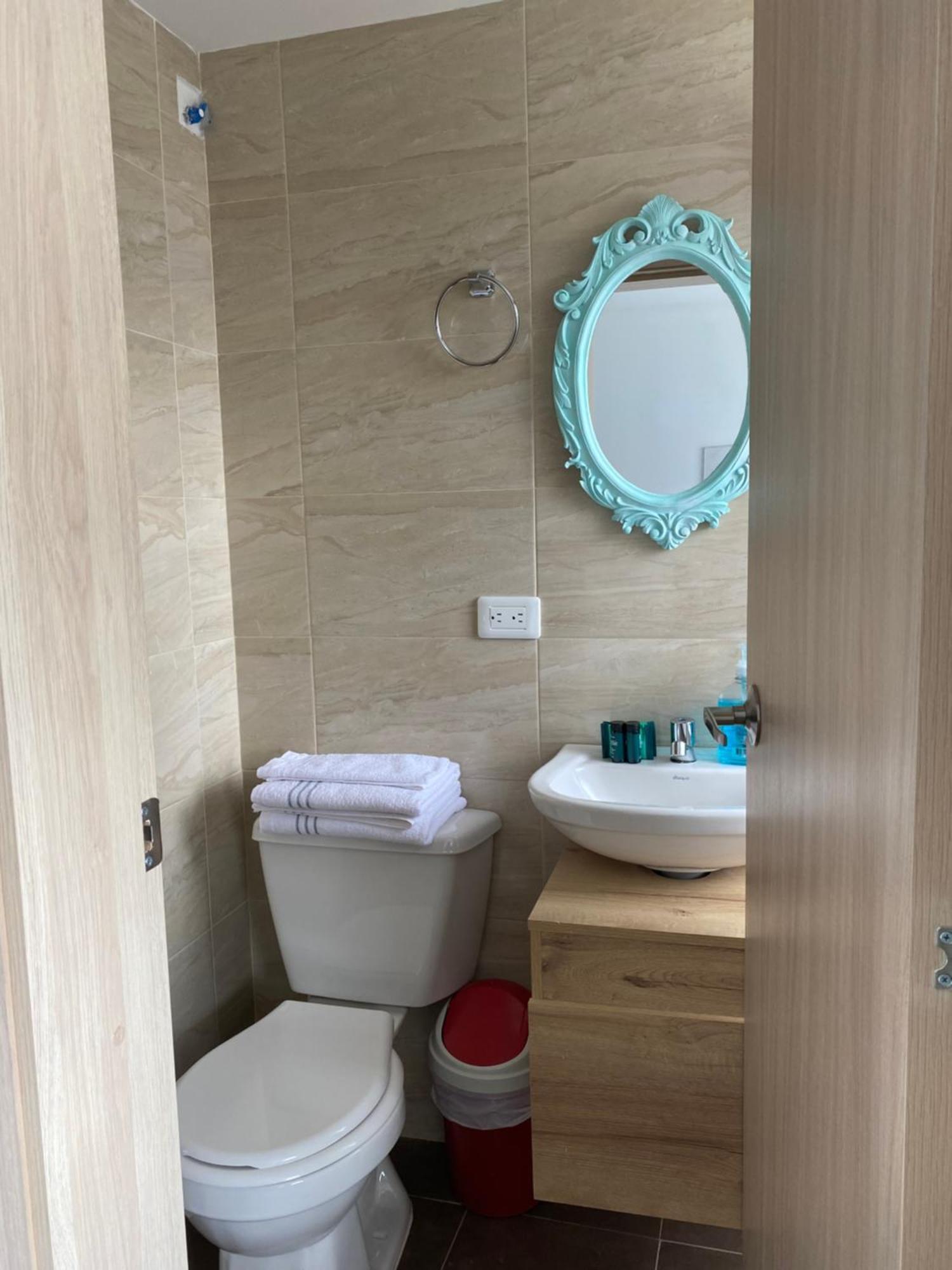 Boutique Casa Magaly *
