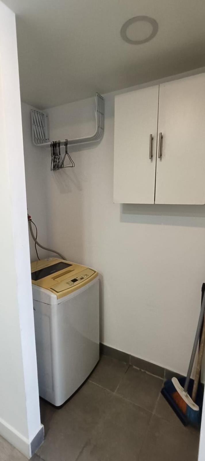 Apartment Apto En 2 Bogota