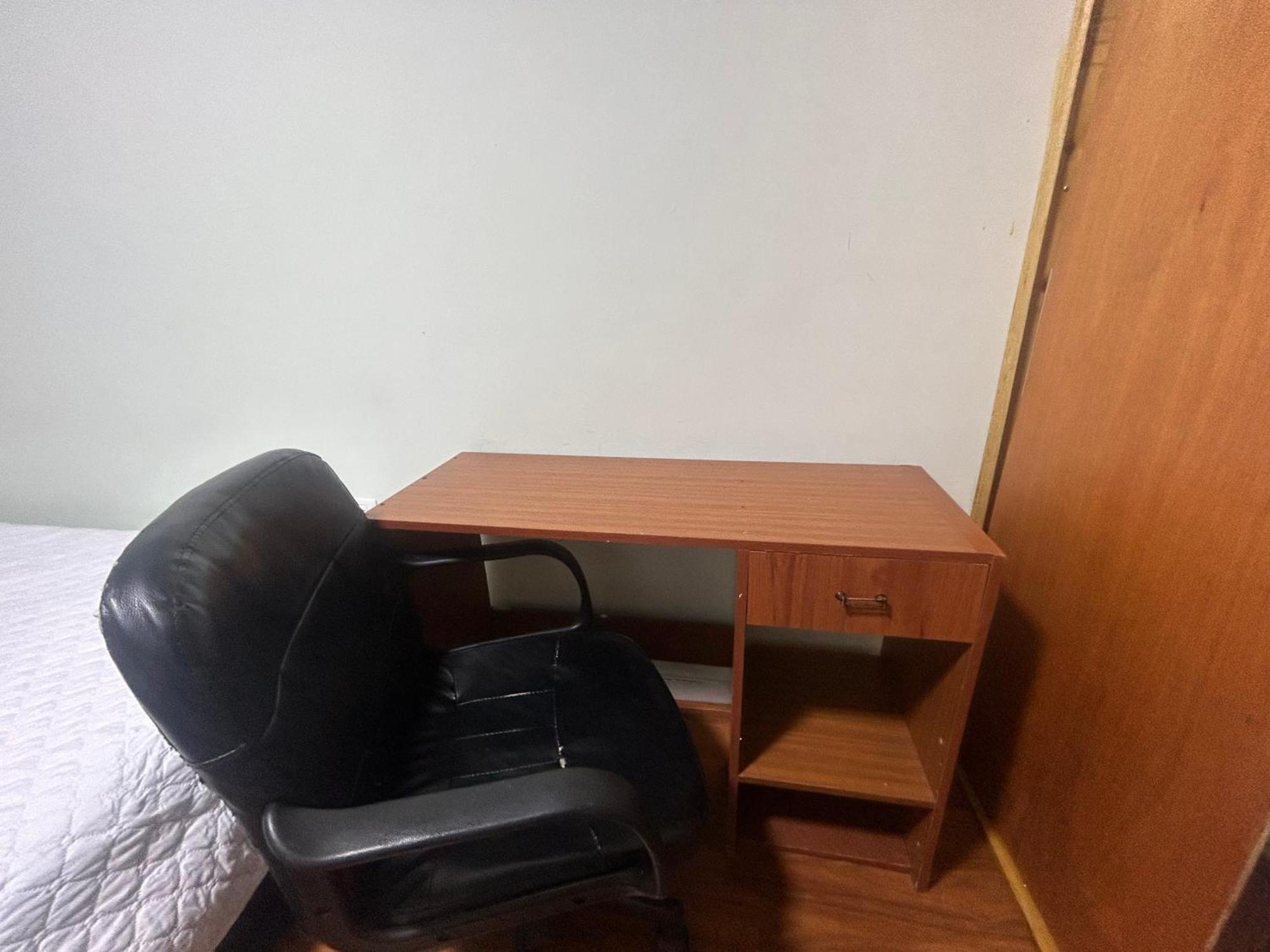 Apartment Familiar Cerca Al Aeropuerto Bogota