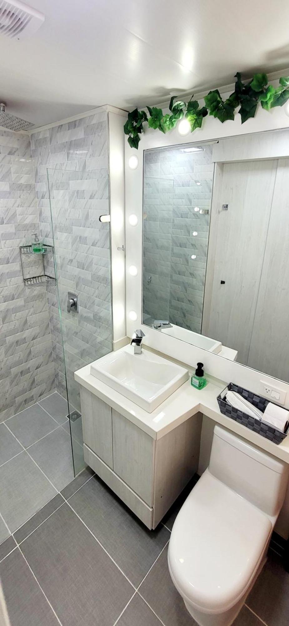 Moderno, Comodo Excelente Ubicacion Bogota