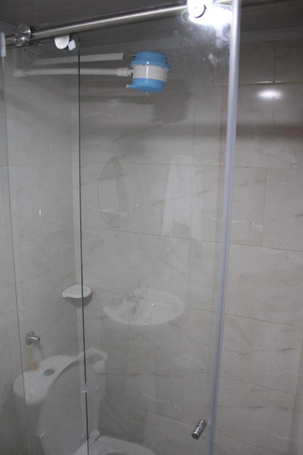 Apartment Cerca Al Aeropuerto Bogota