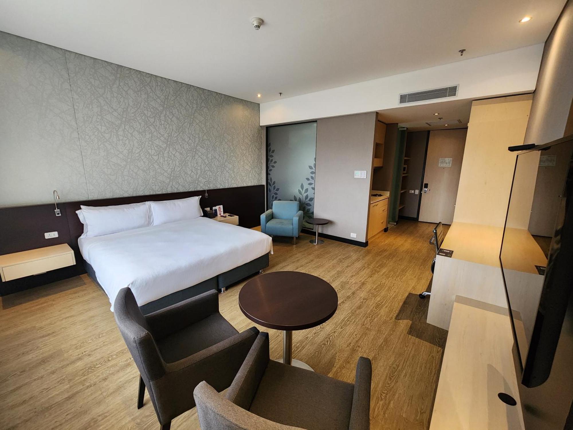 Hilton Doubletree Salitre Ar 5*