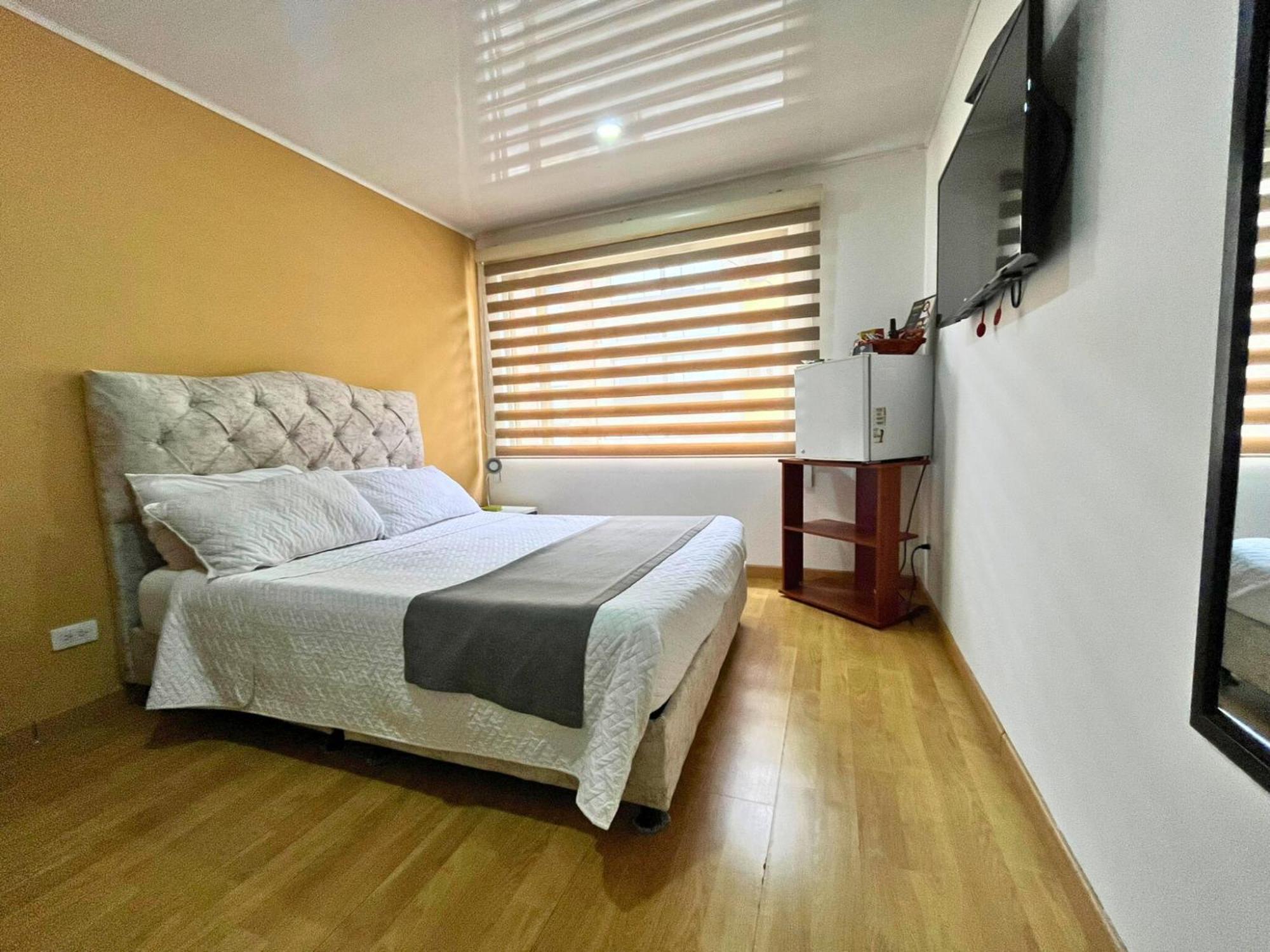 Titas House Hotel