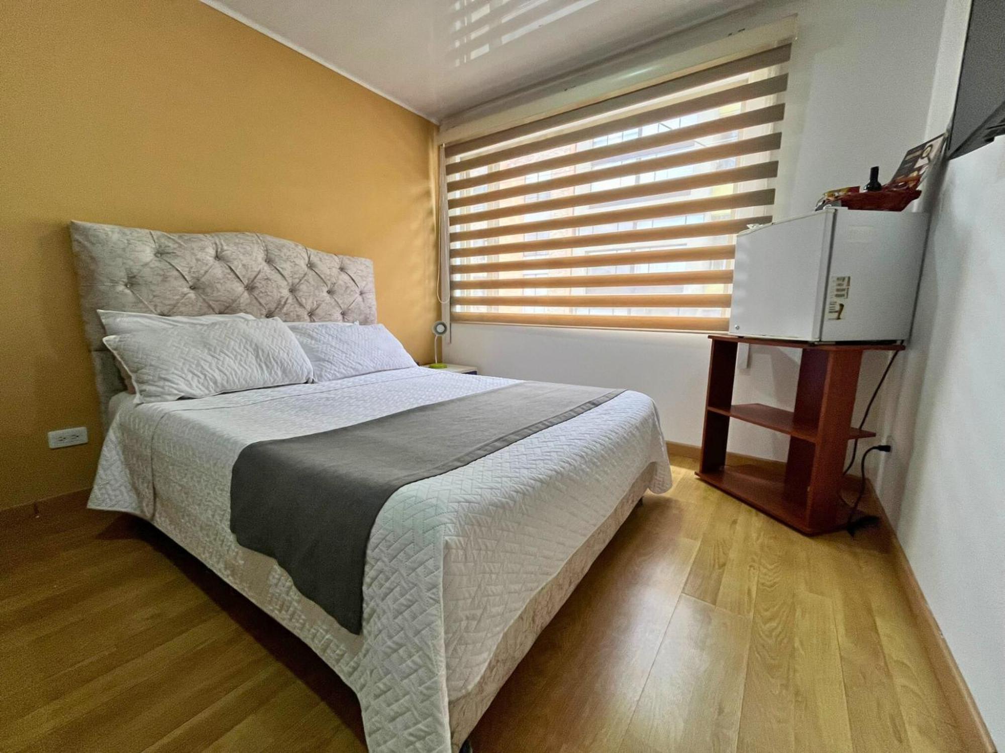 Hotel Titas House