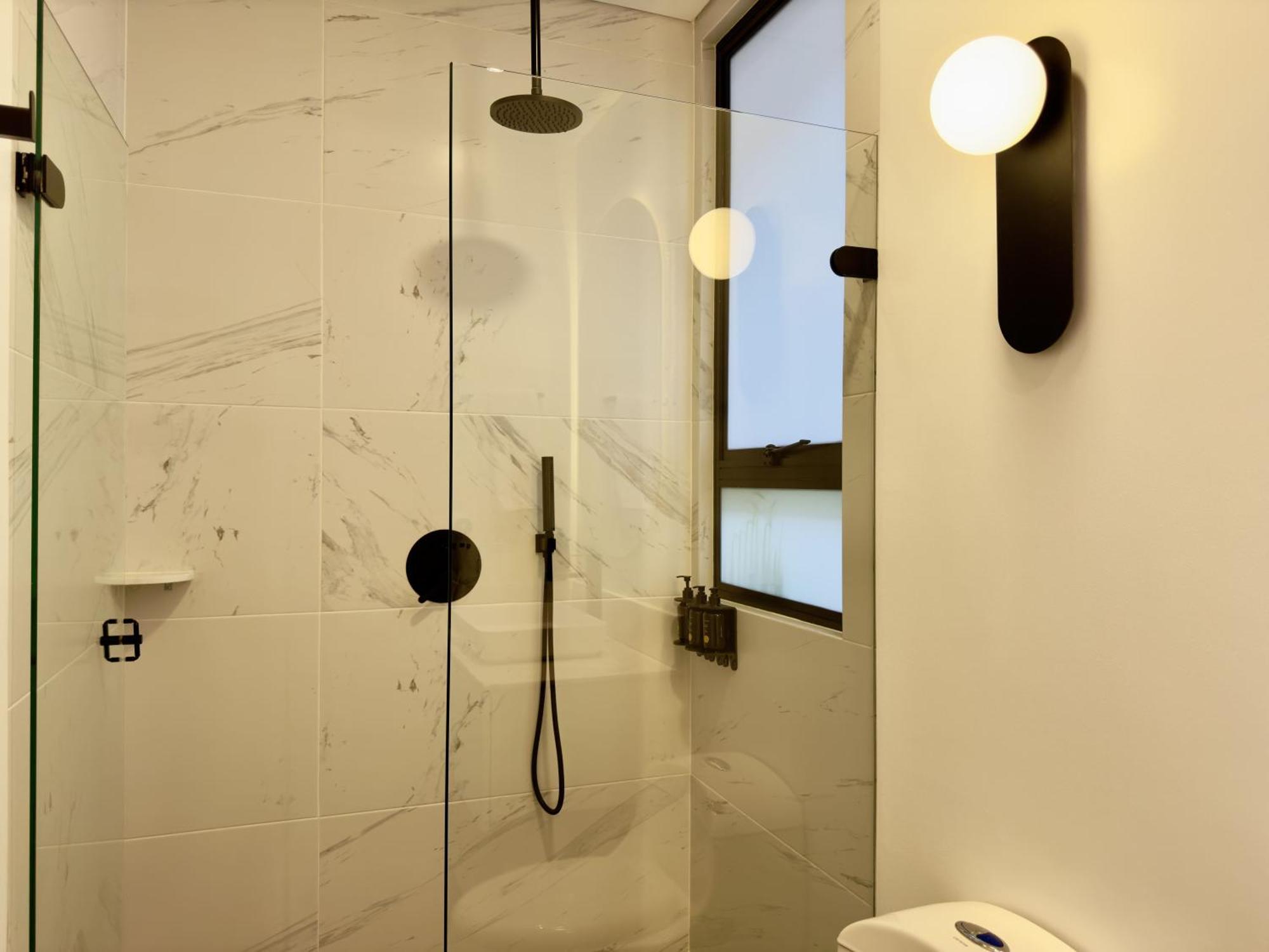 Aparthotel Kubik By Wynwood House 4*