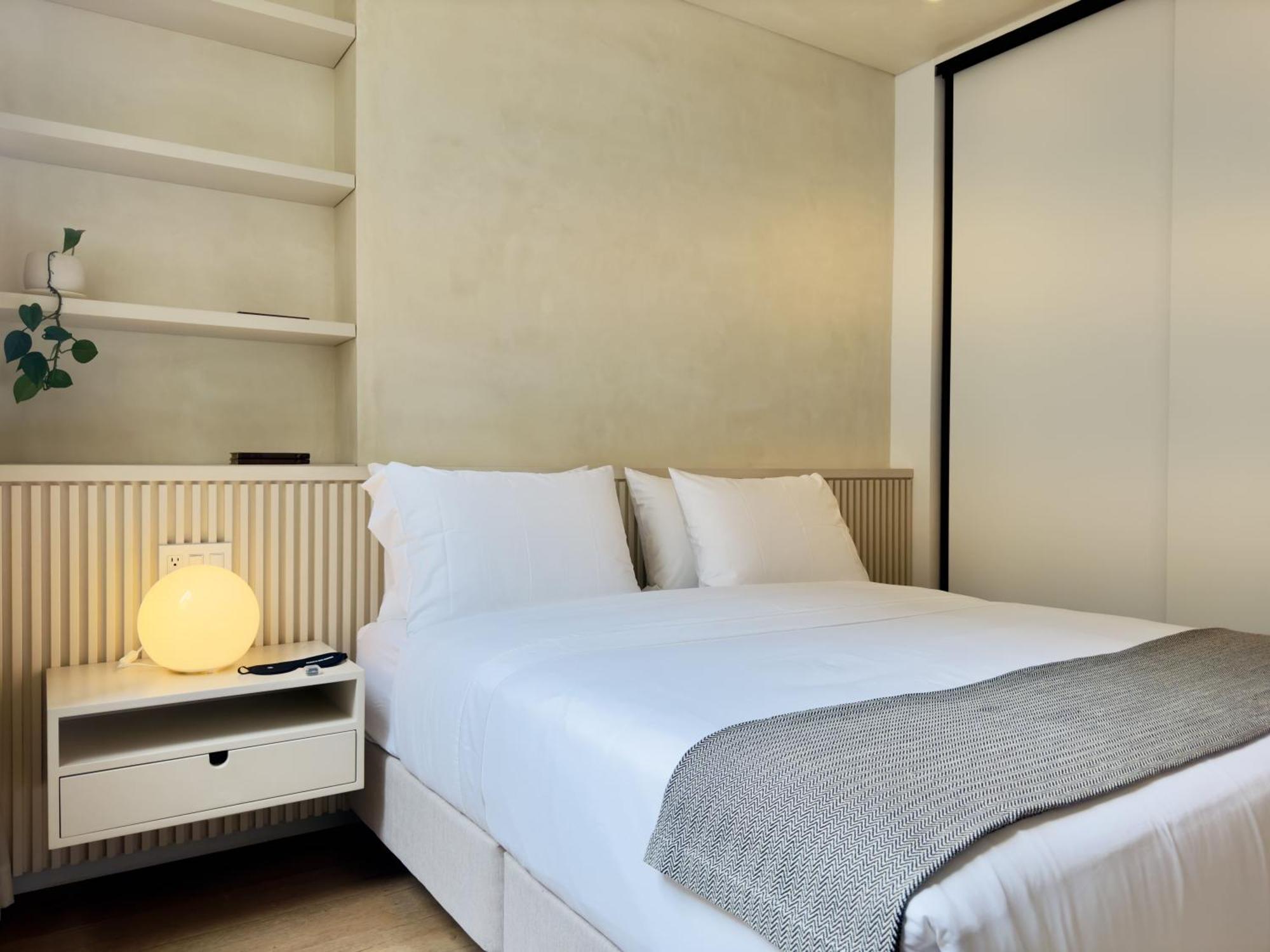 Kubik By Wynwood House 4*