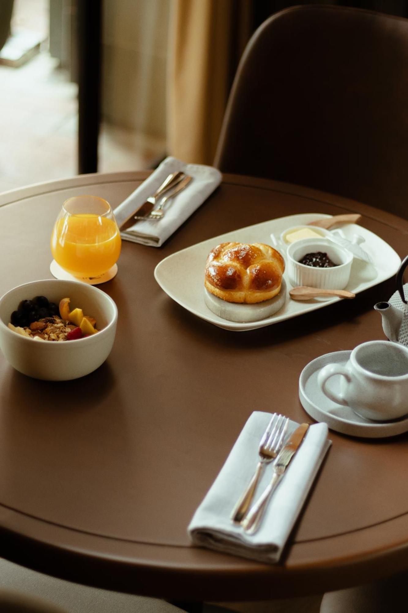 Hotel Coco 4*
