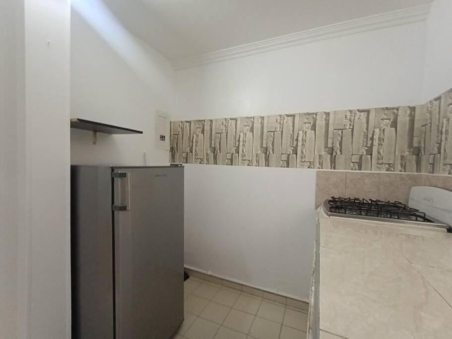 Familiar Cerca Al Aeropuerto Apartamento *