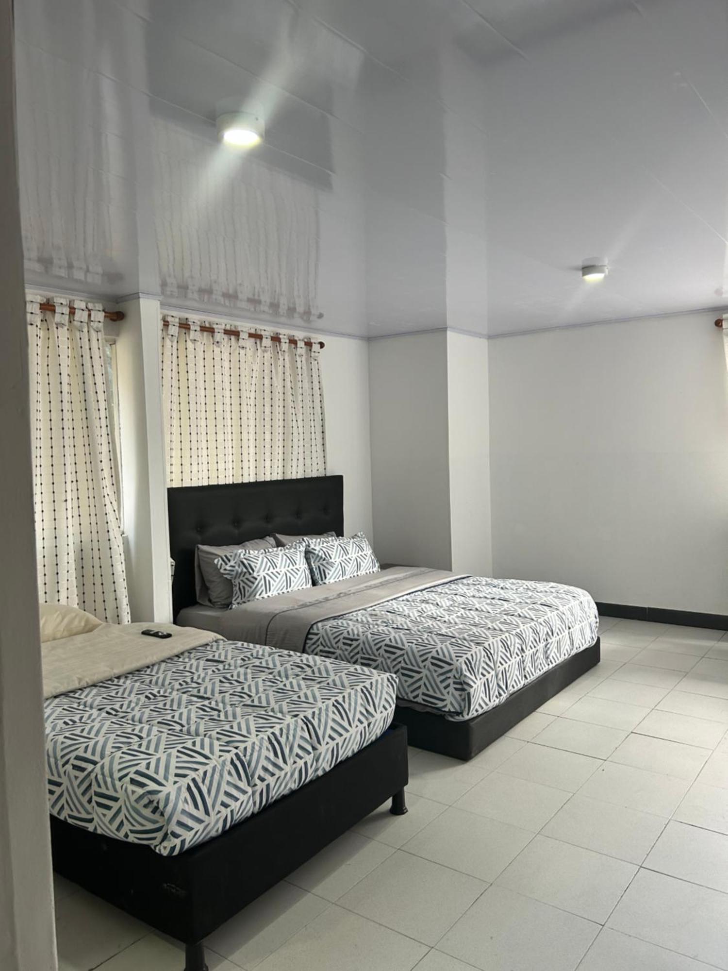 Oasis Aparthotel *