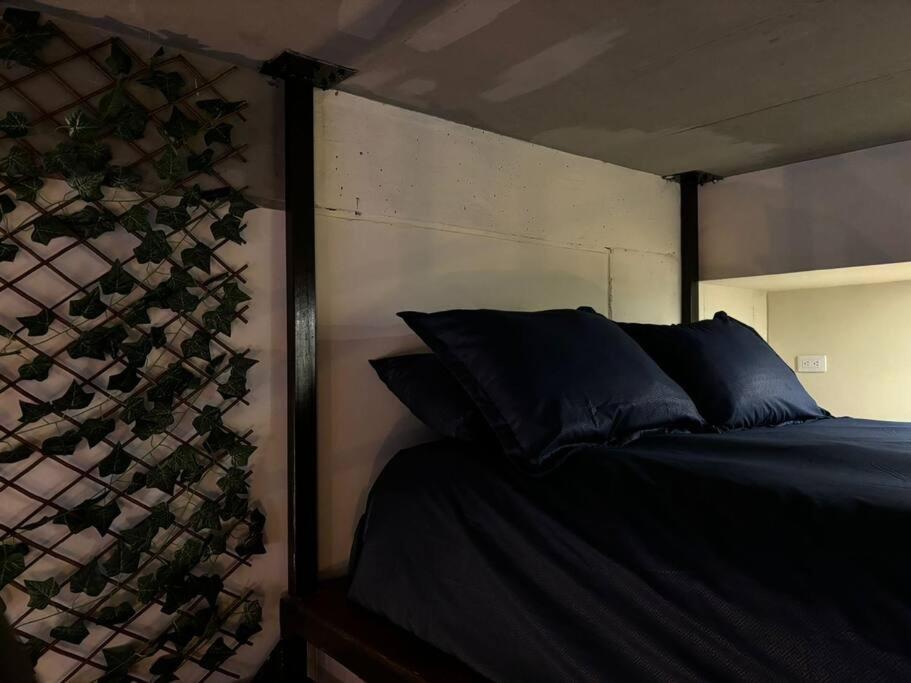 Moderno Apartamento En Chapinero Col Bogotá