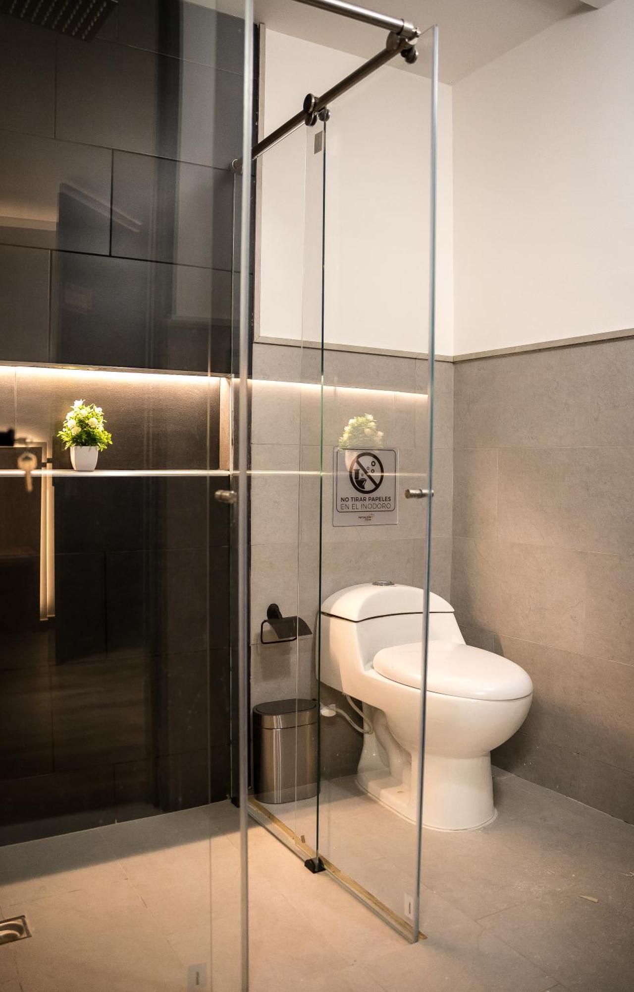 Hotel Aerosuites Bogota