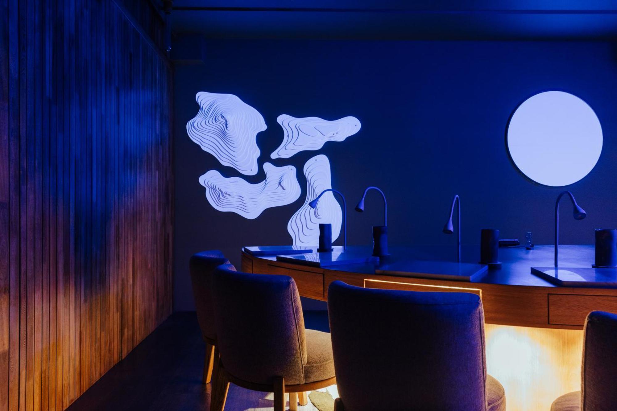 The Click Clack Hotel 5*