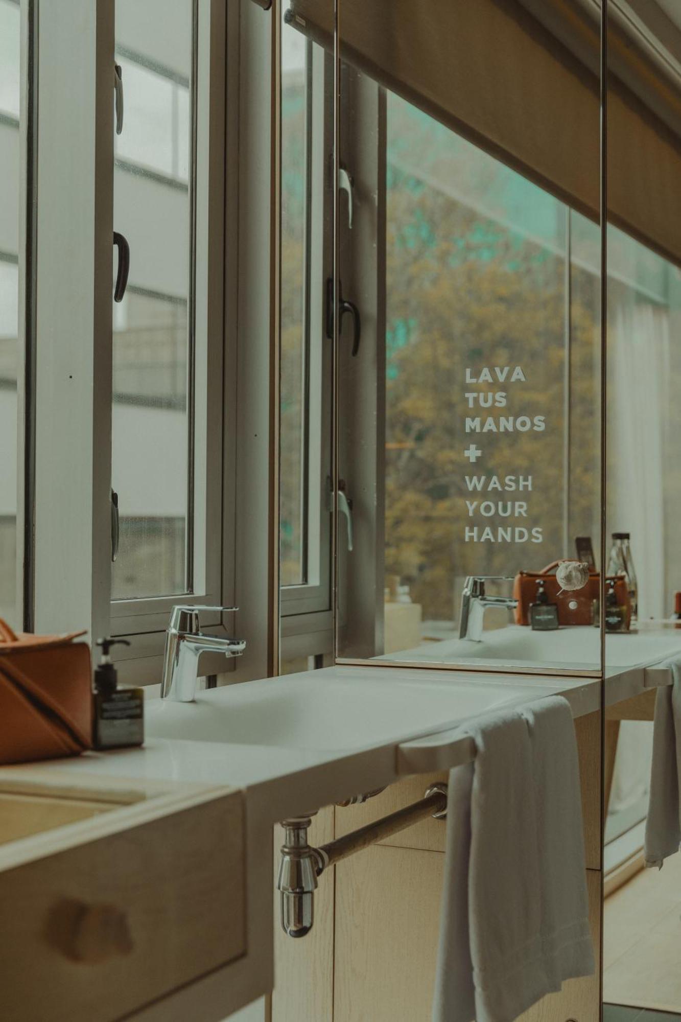 The Click Clack Hotel 5*