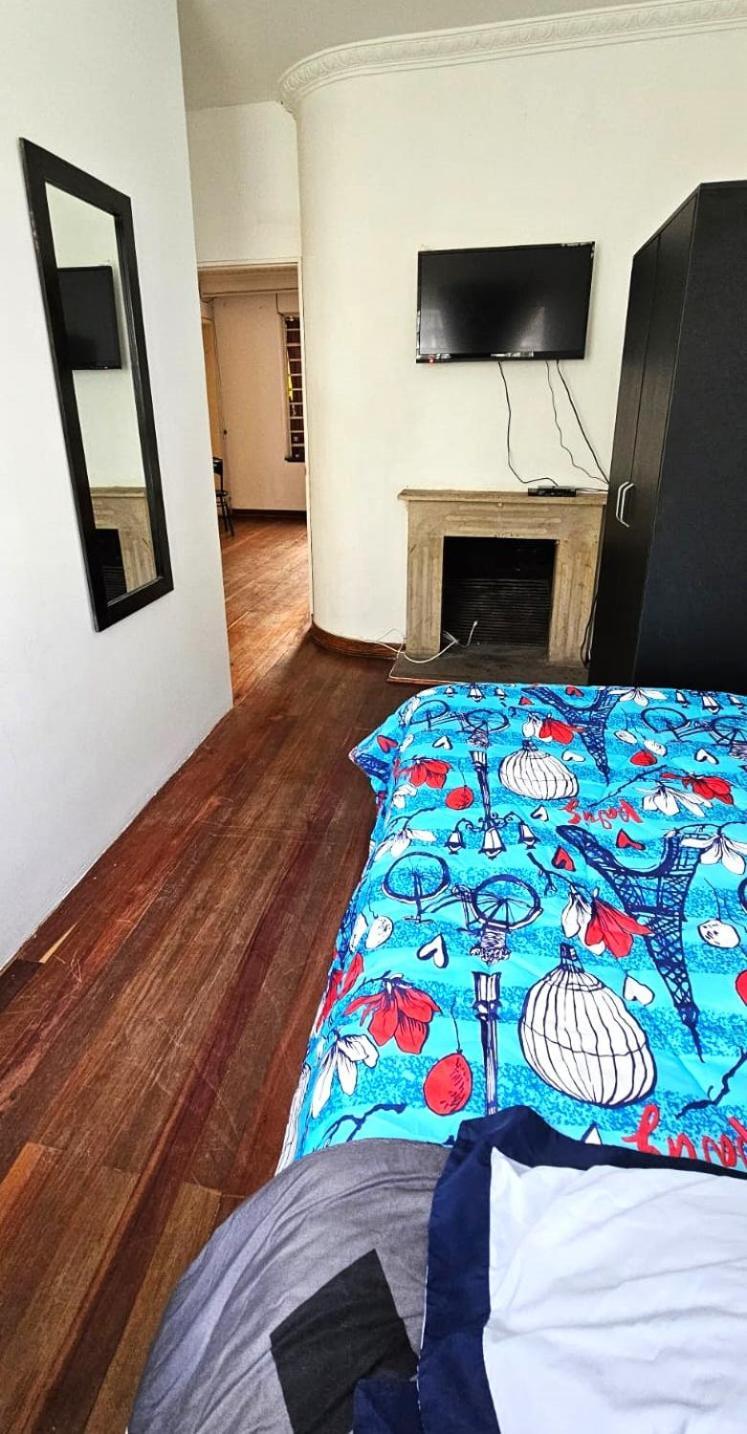 Casa En Ubicada En Zona Guest house