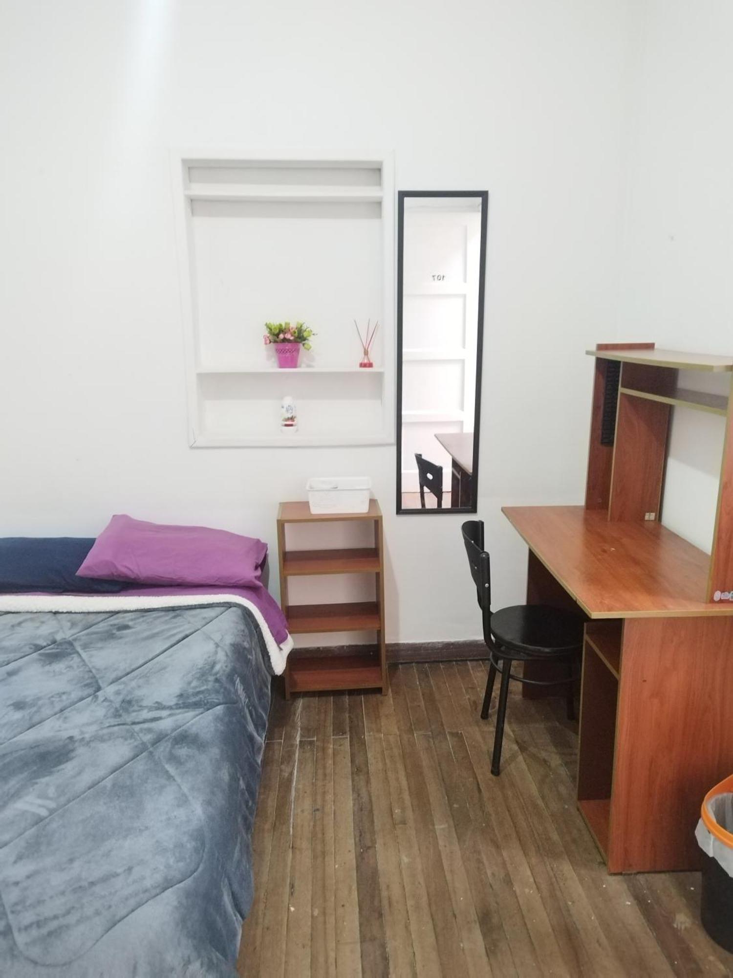 Casa En Ubicada En Zona * Bogota