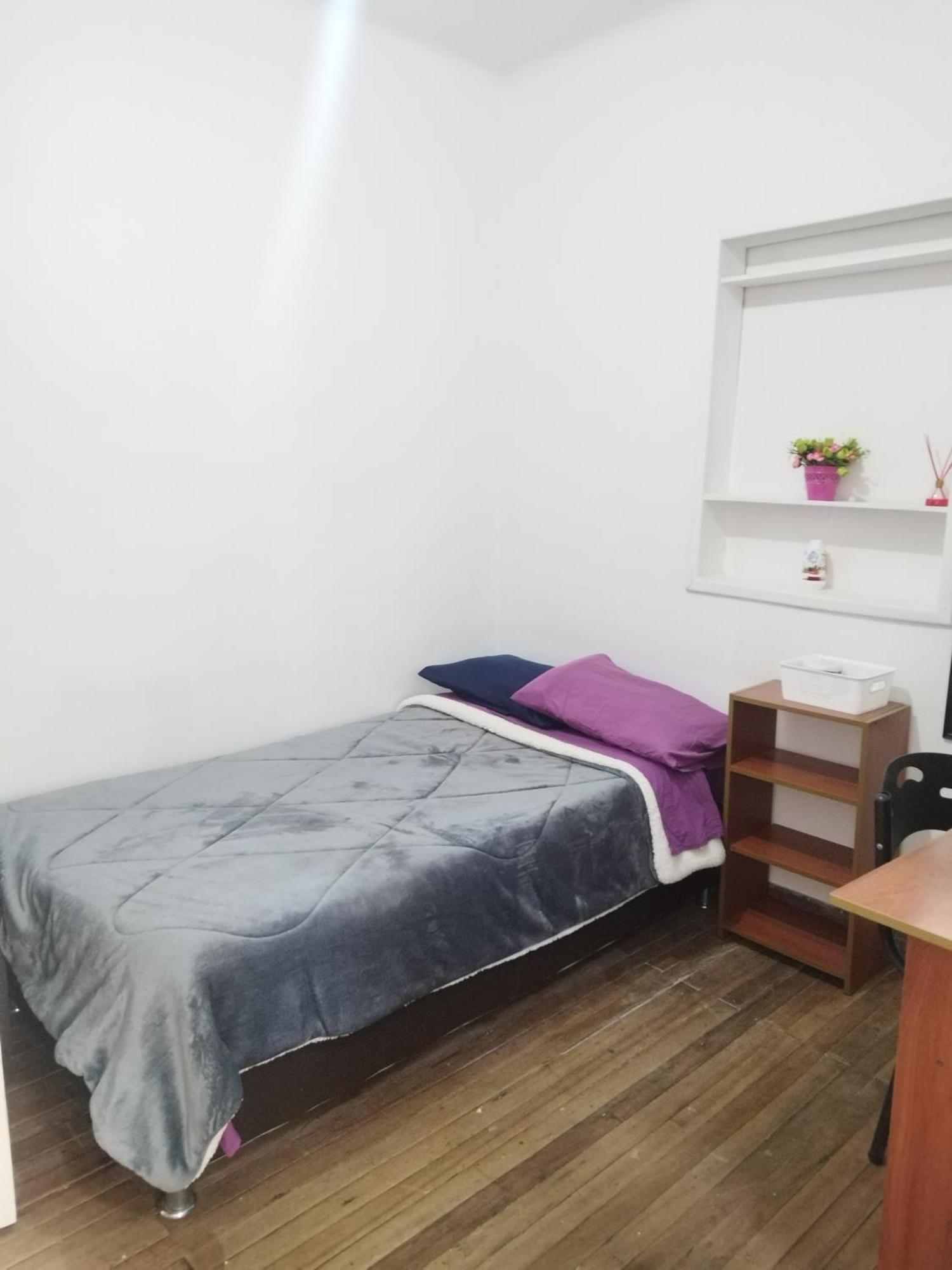 Guest house Casa En Ubicada En Zona Bogota