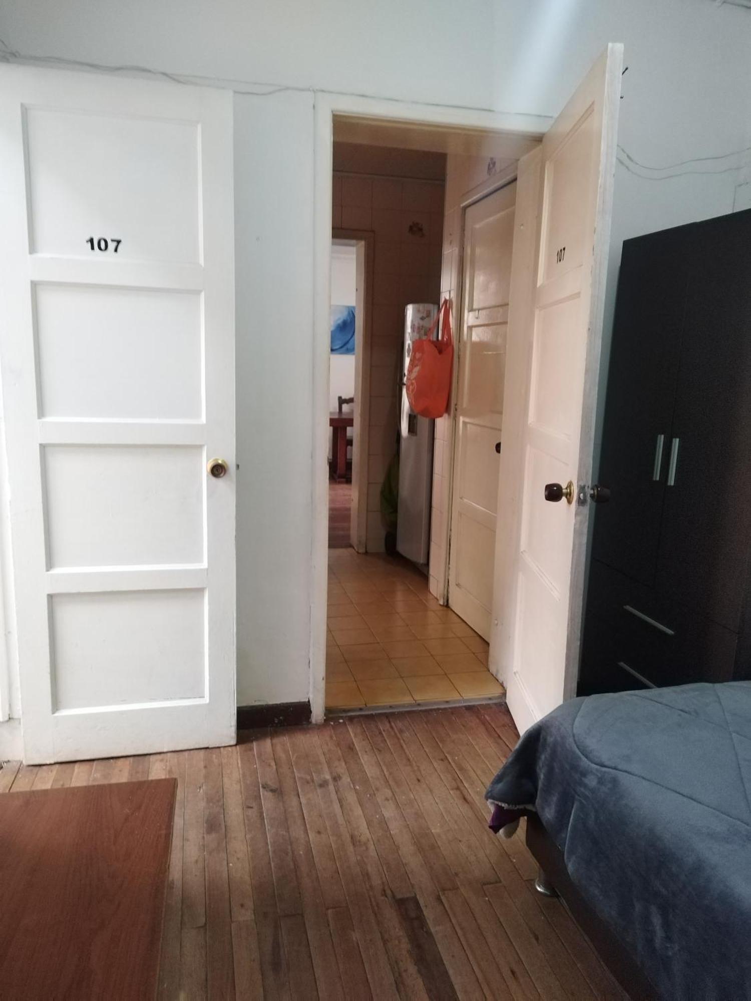 Casa En Ubicada En Zona Bogota