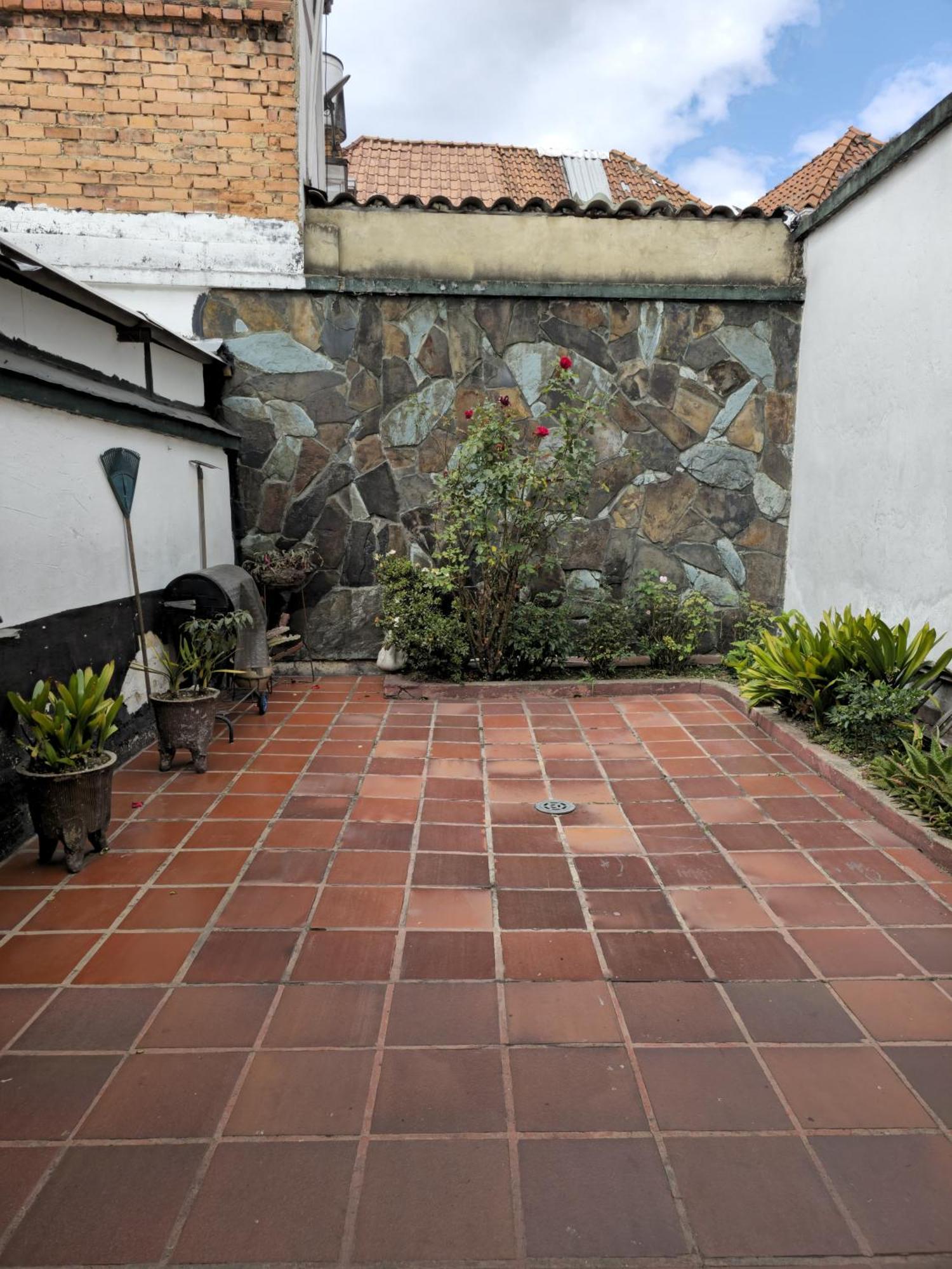 Casa En Ubicada En Zona Guest house *