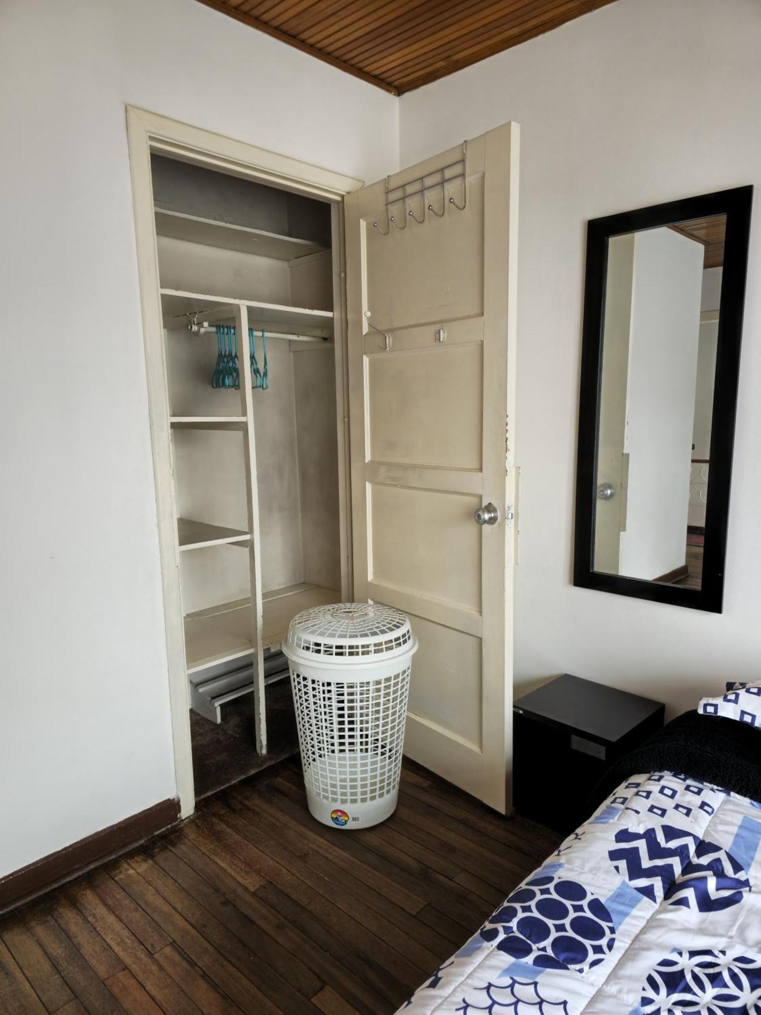 Casa En Ubicada En Zona Bogota