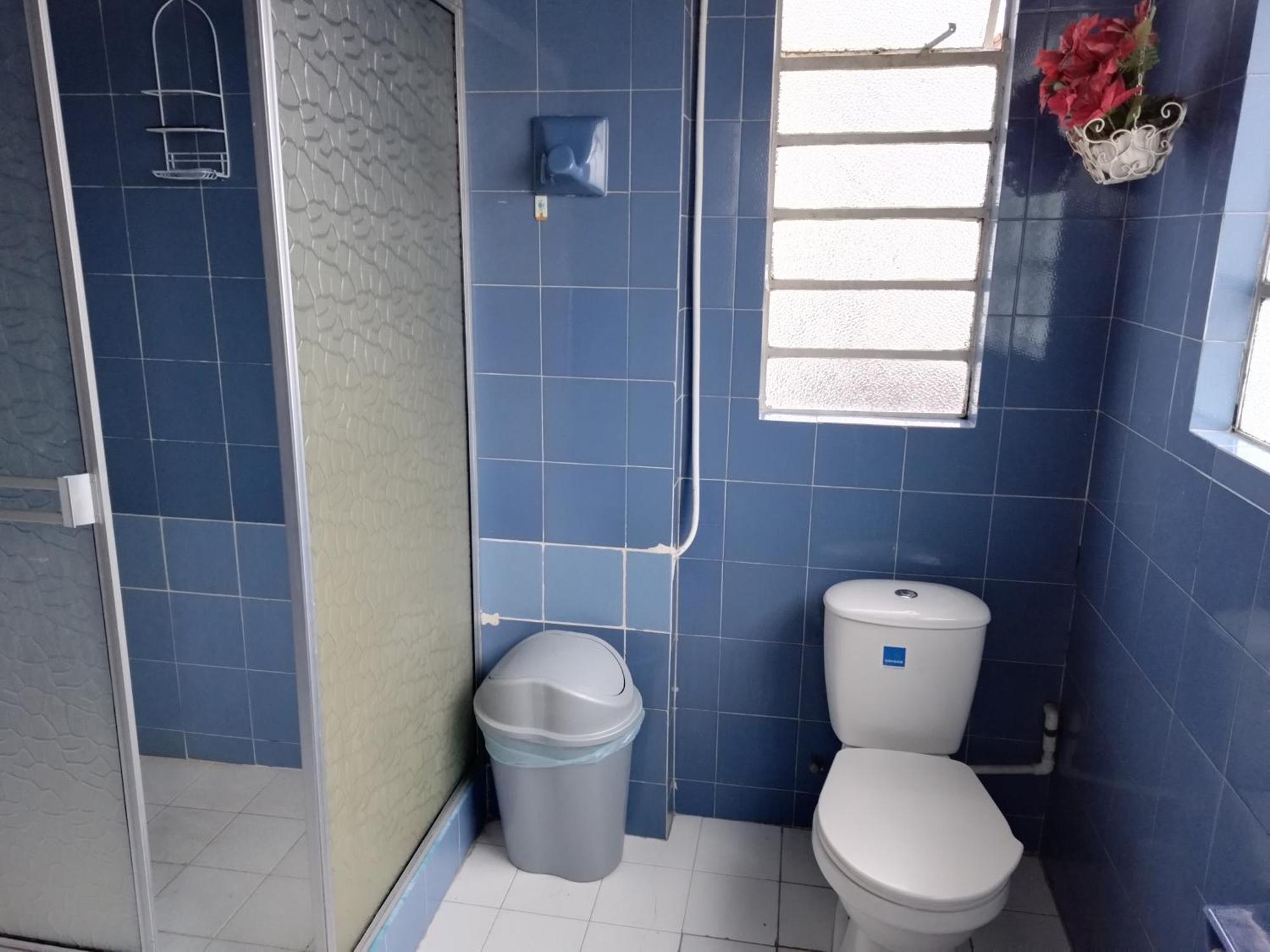 Casa En Ubicada En Zona Guest house Bogota