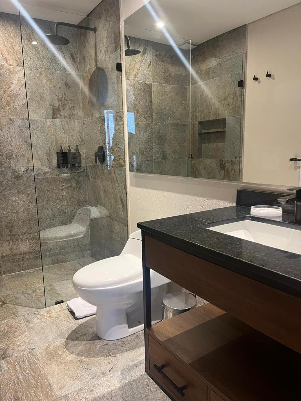 Apartment Amazing In Candelaria Bogota