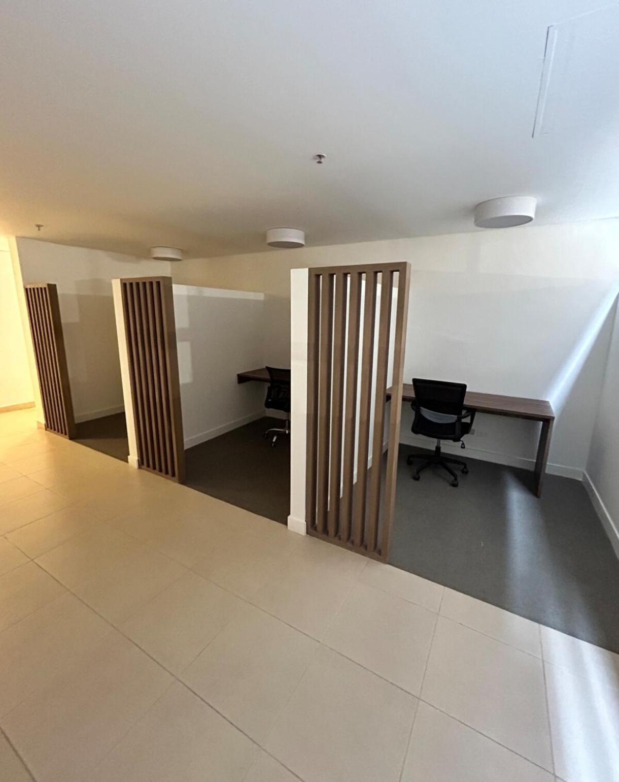 Downtown - Monserrate Views - Centro De - La Candelaria Apartment Bogota
