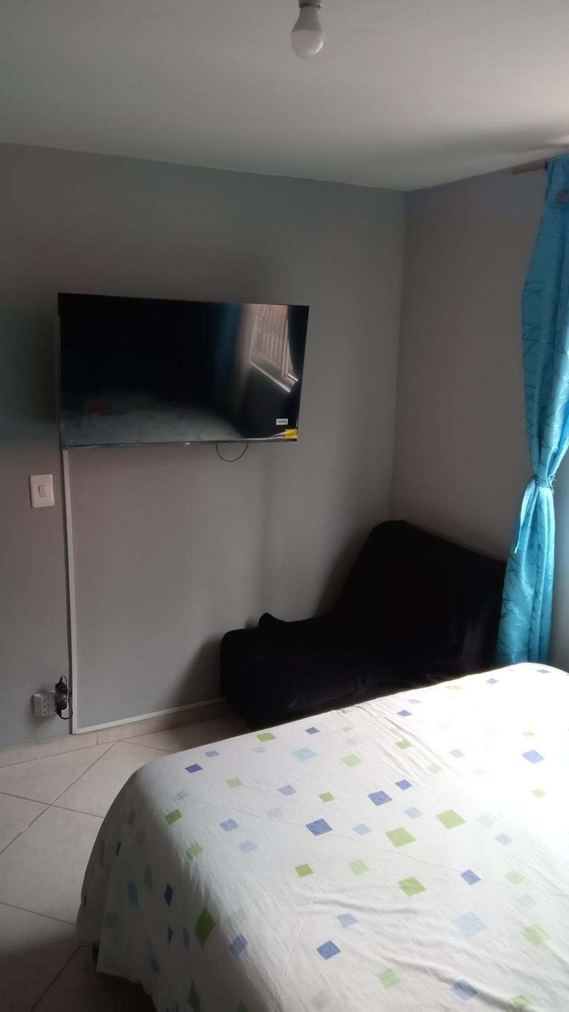 Habitacion, Suba, * Bogota