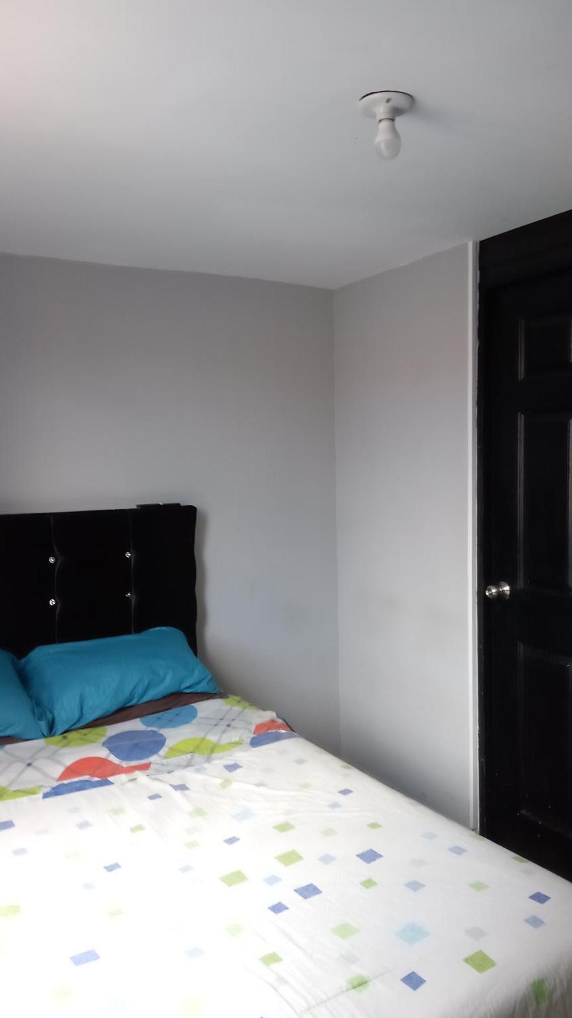 Homestay Habitacion, Suba, Bogota