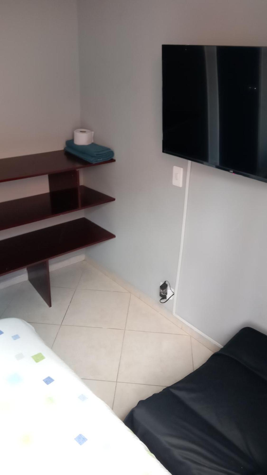 Homestay Habitacion, Suba, Bogota