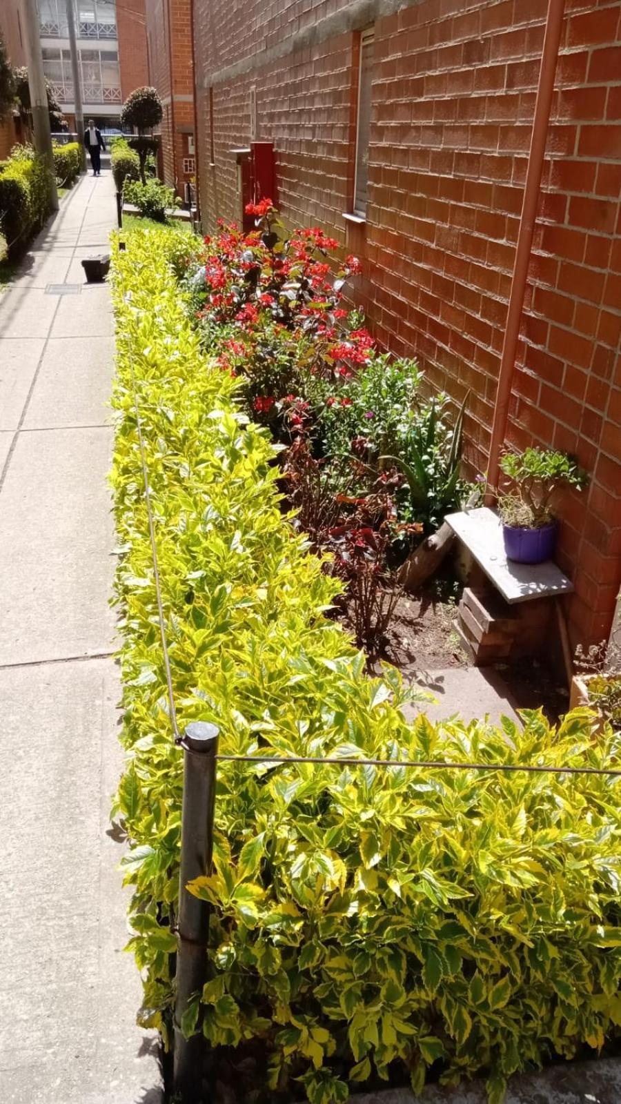 Homestay En Suba, Bogota