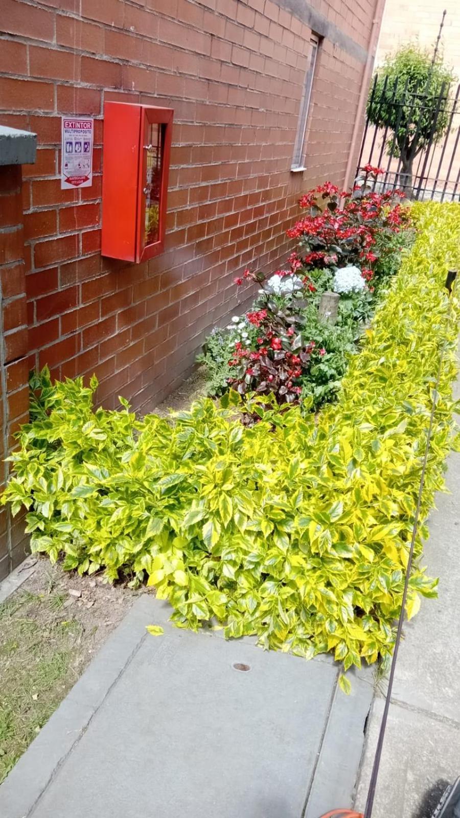 Homestay En Suba, Bogota