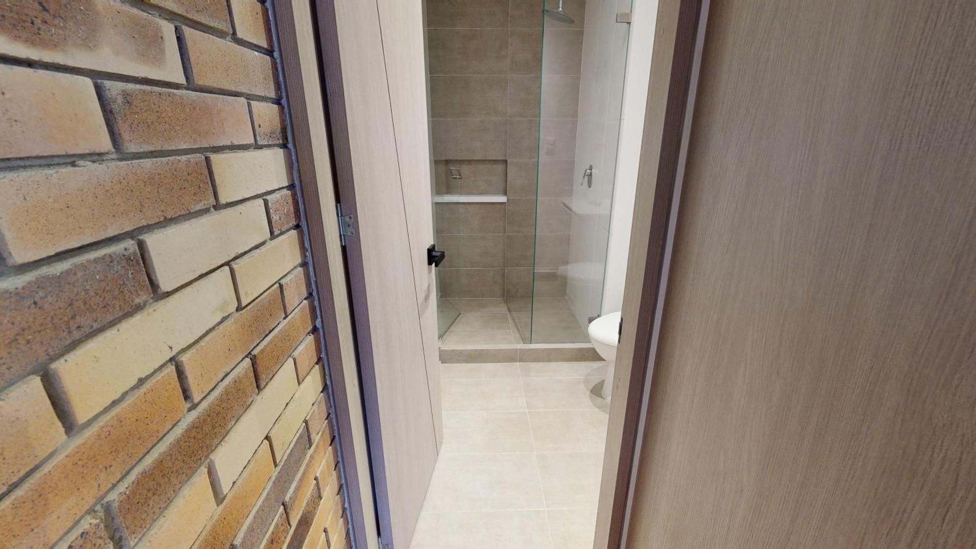 Apartment Academia 59 *