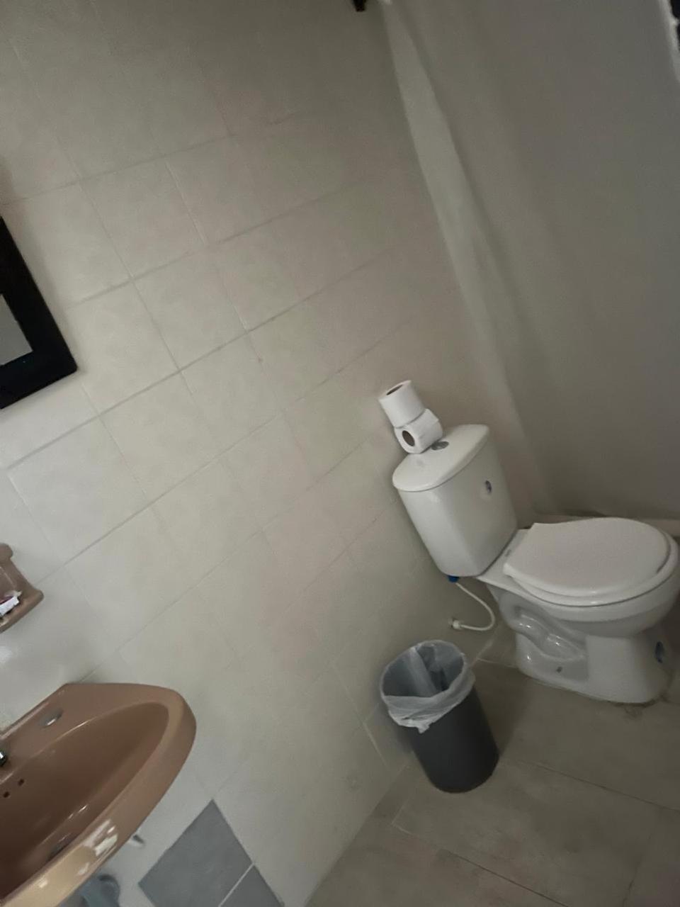 Hotel Torre 52 Bogota