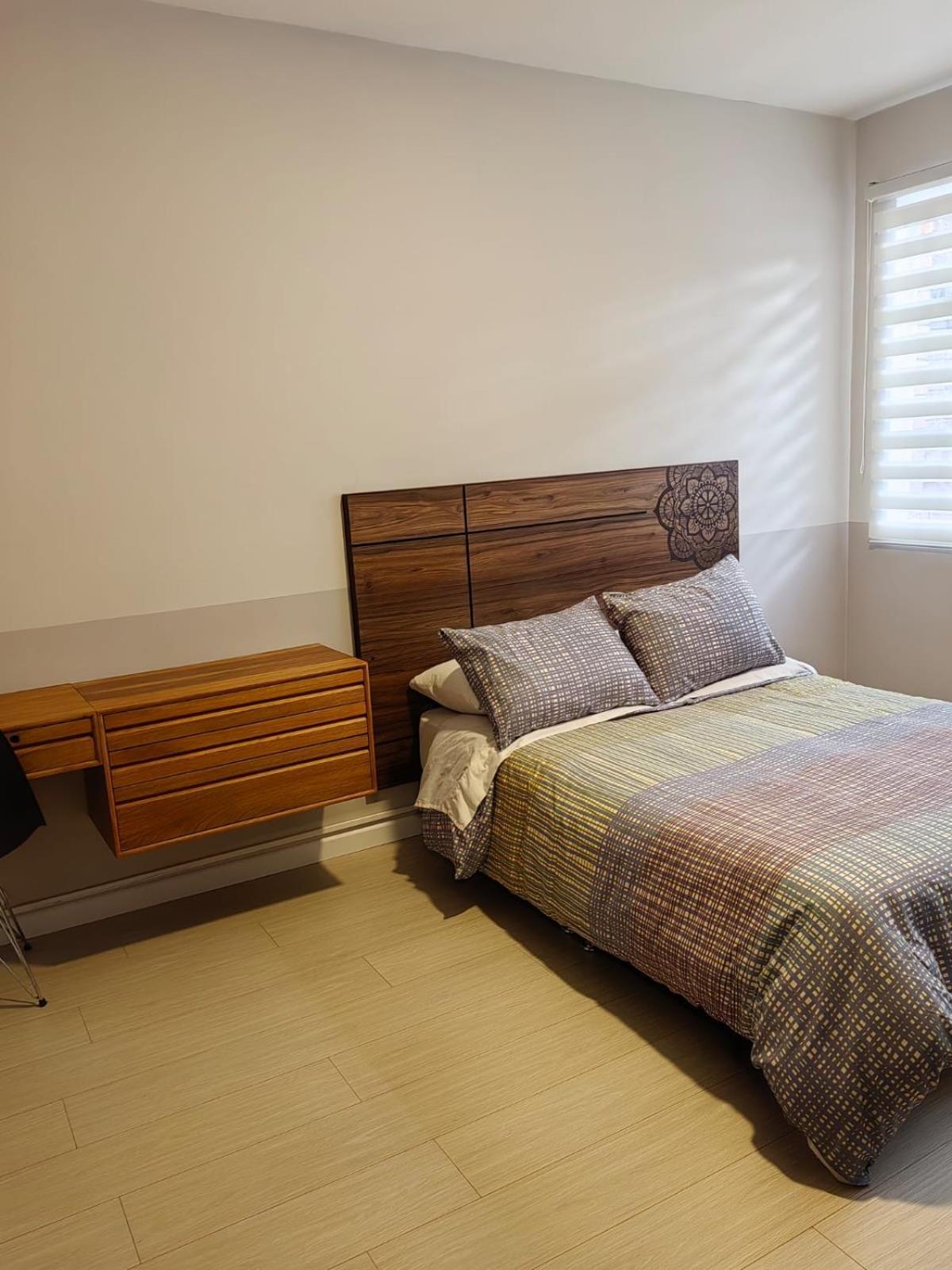 Rhome Homestay
