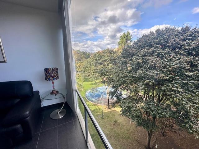 Cerca A La Clinica Reina Sofia Bogota
