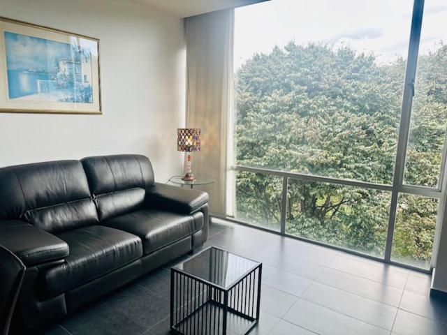 Apartment Cerca A La Clinica Reina Sofia Bogota