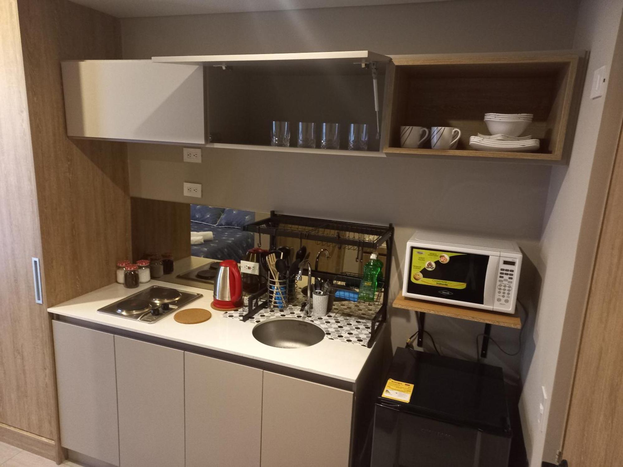 Apartment Excelente Y Acogedor Centro