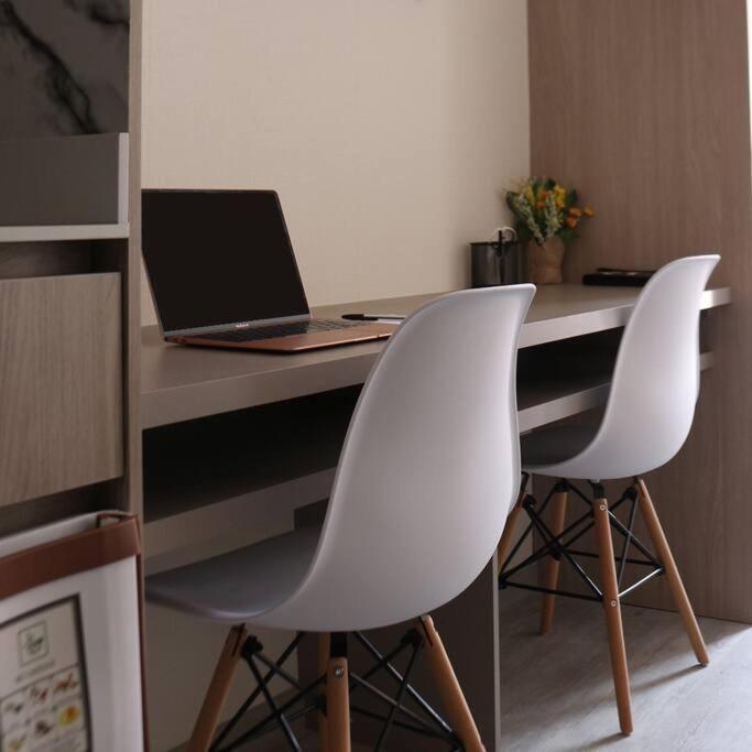 Nuevo Y Acogedor En Corferias Apartment *