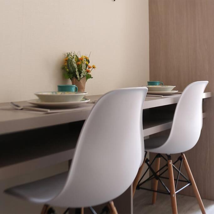 Nuevo Y Acogedor En Corferias Apartment Bogota