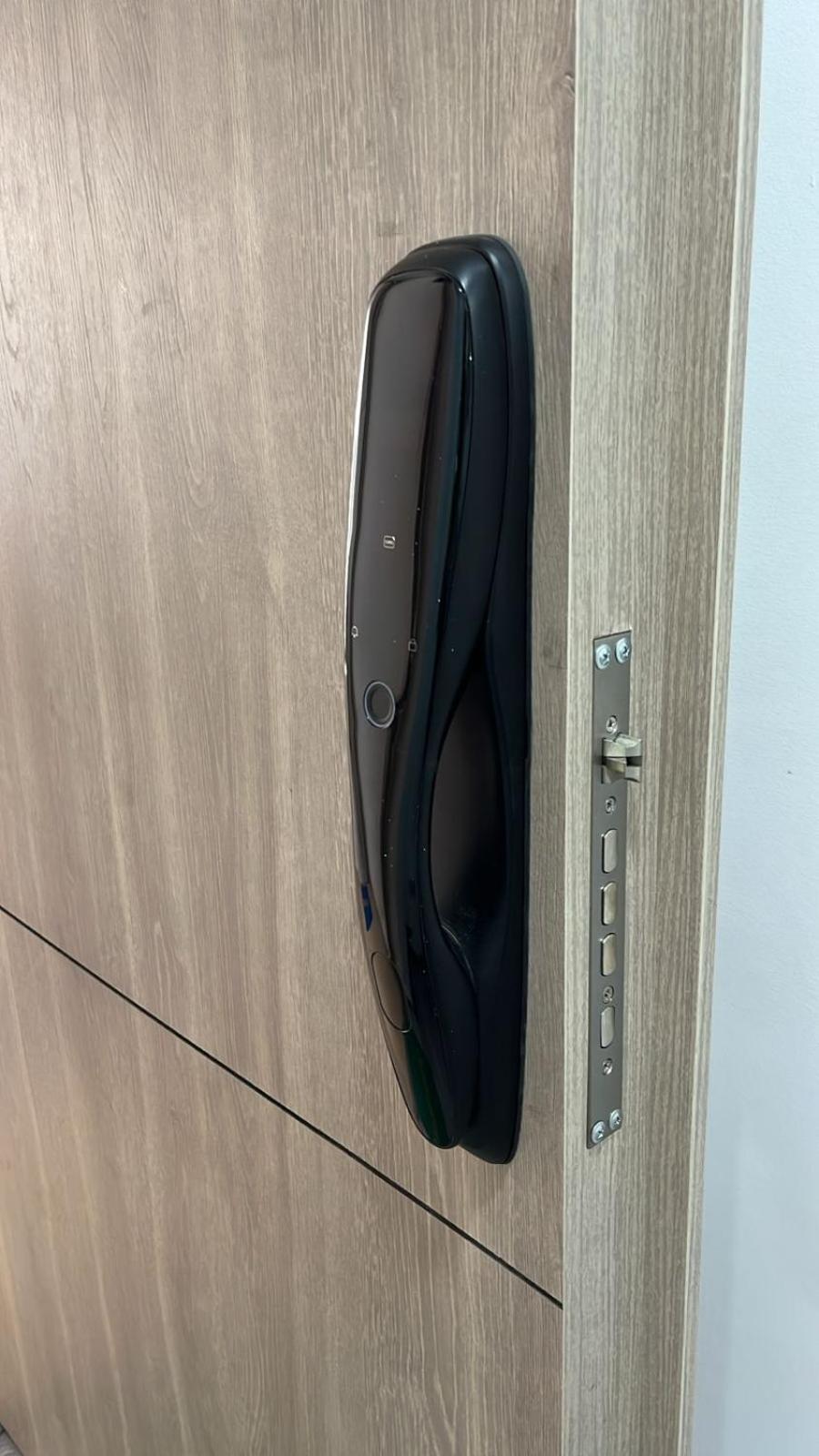 Apartamento Elite *