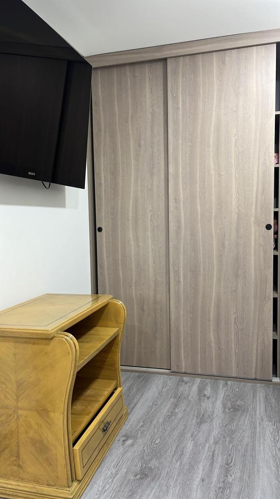 Apartamento Elite *