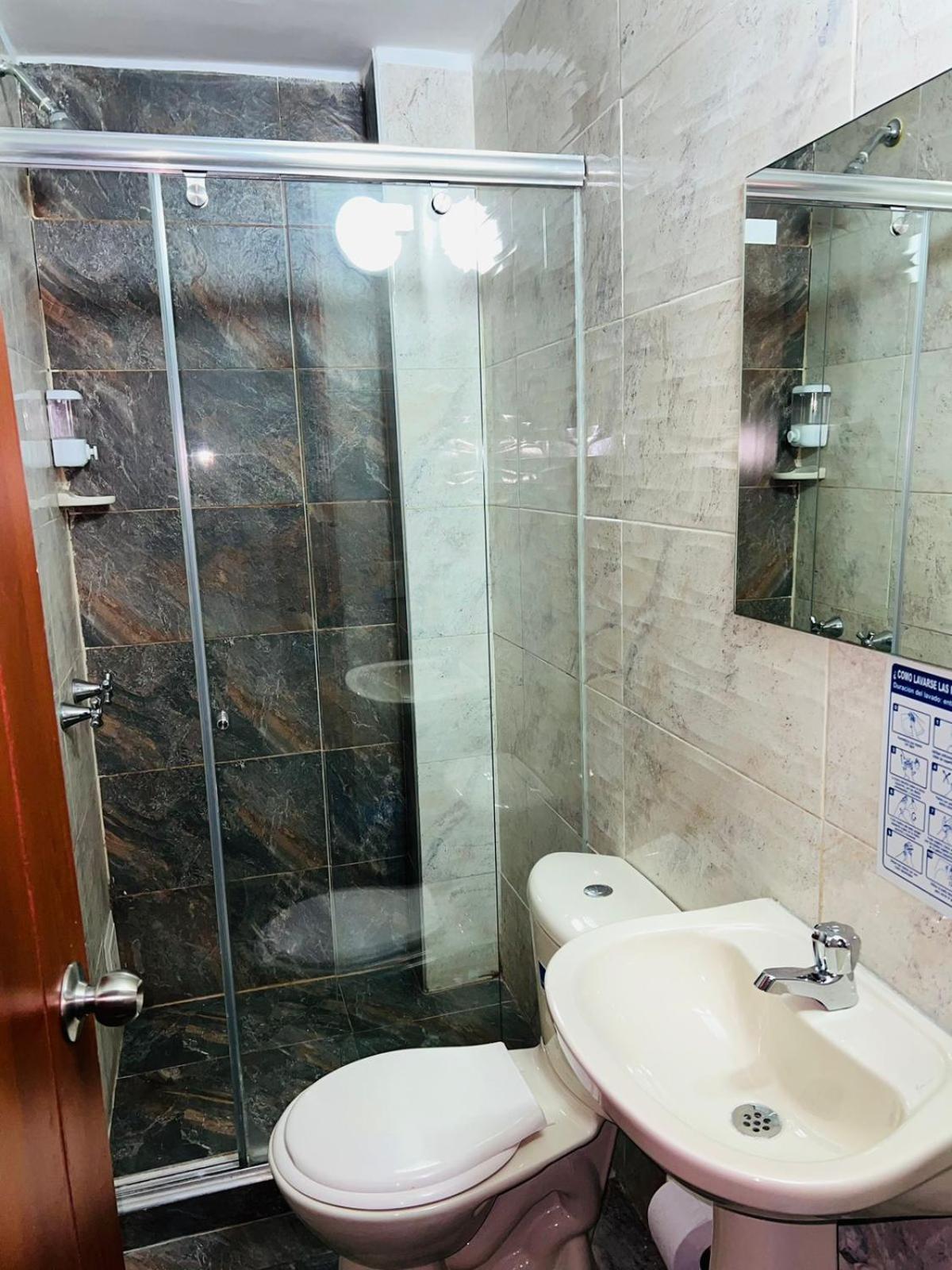 Hotel Calantha