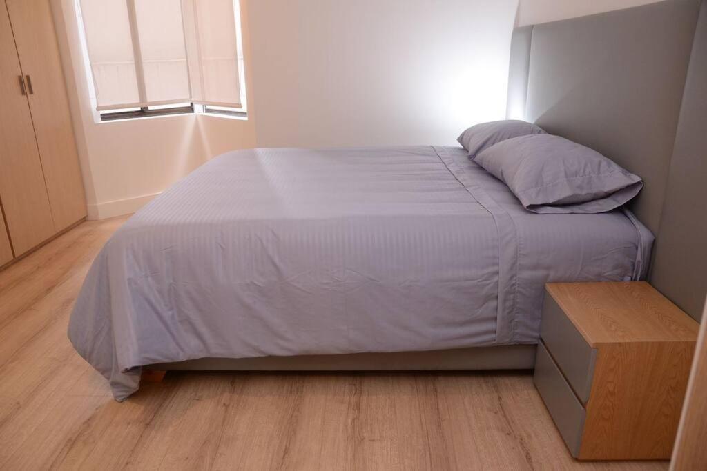 Beautiful 3 Bedroom In Zona Rosa *