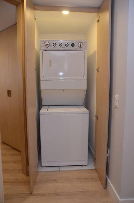 Beautiful 3 Bedroom In Zona Rosa Bogota