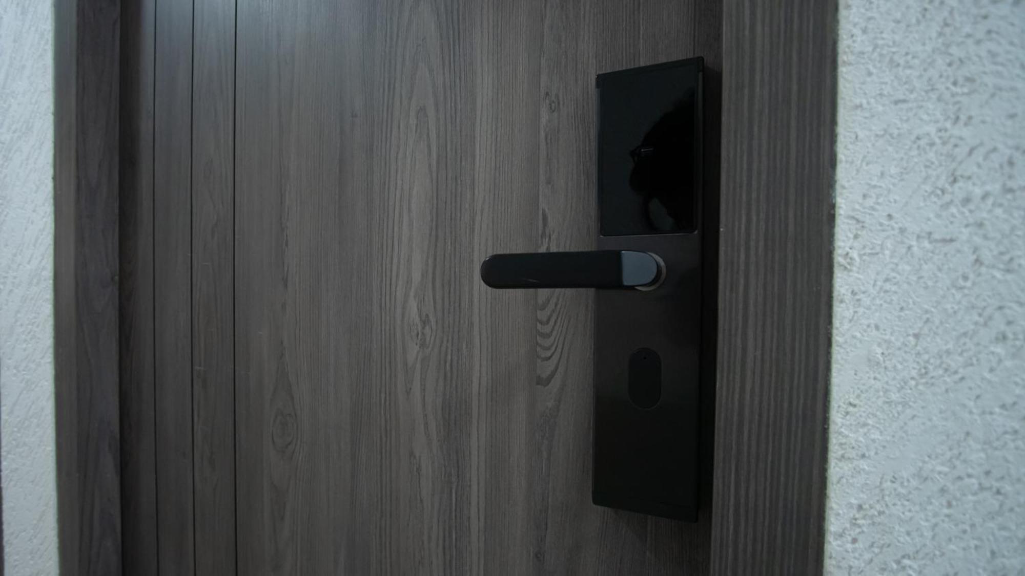 Aparthotel Malu Cerca Al Movistar Arena