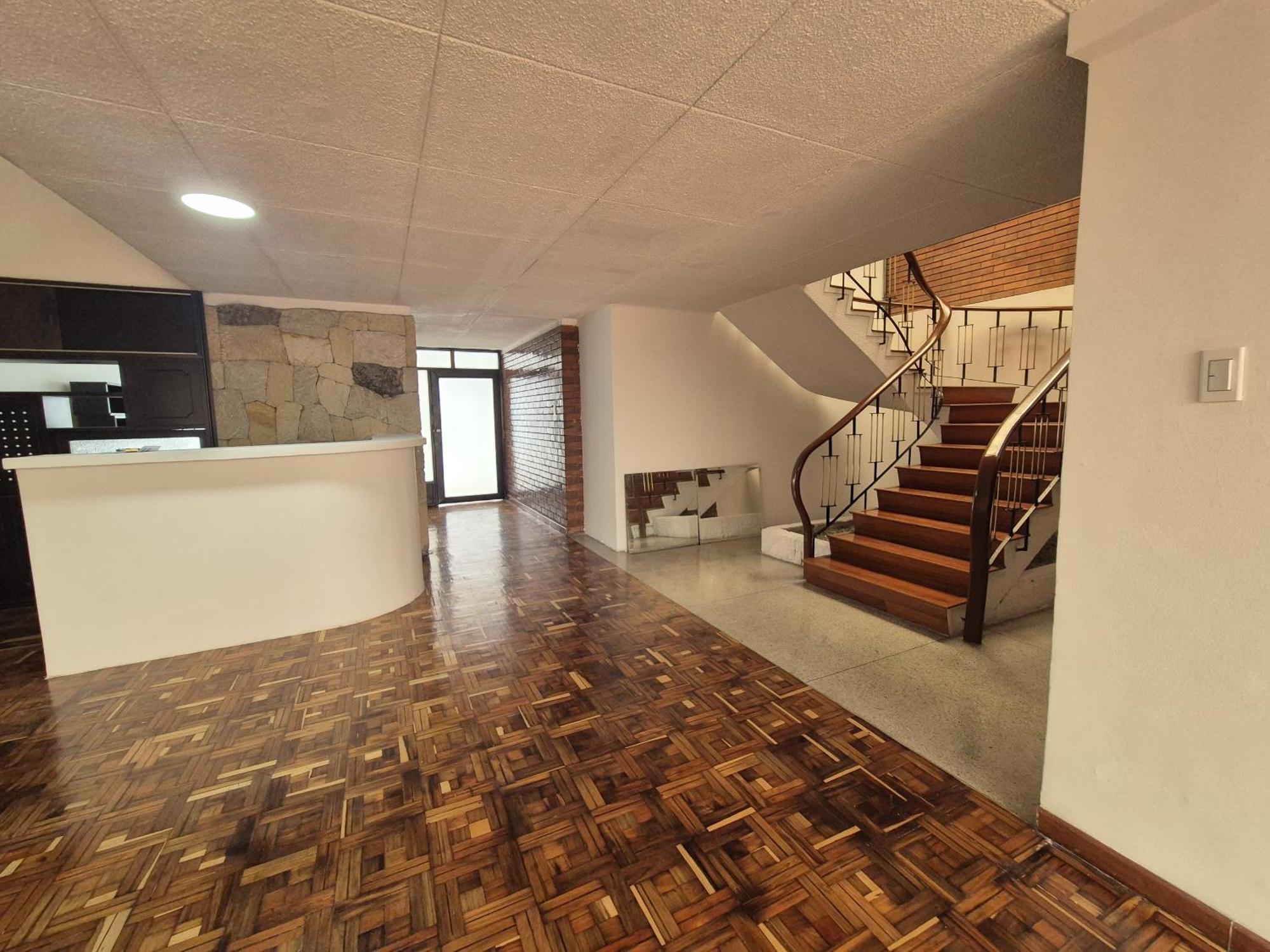 Turistico De La Abuela Hotel Bogota