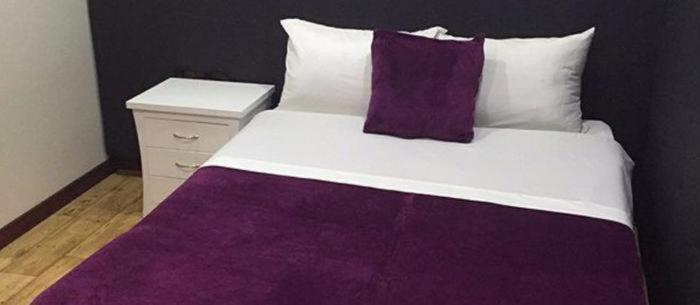 King Ambar 3* Bogota