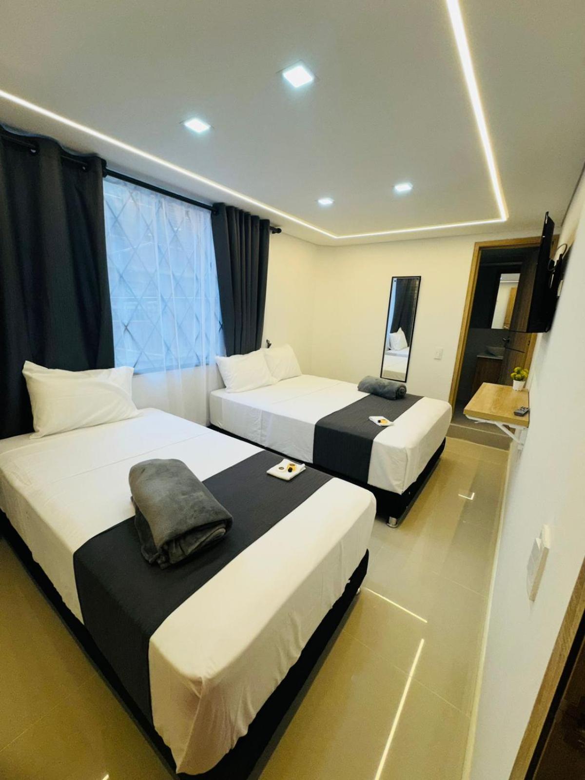 Aero Boutique 3*
