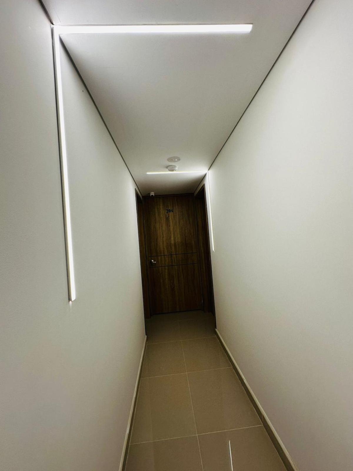 Hotel Aero Boutique Bogotá